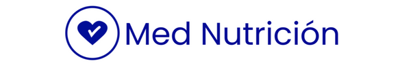 MedNutritionLab