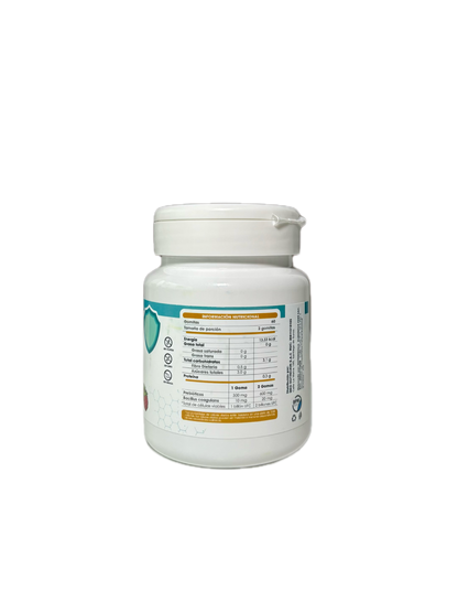 MaxiKid Probiotics