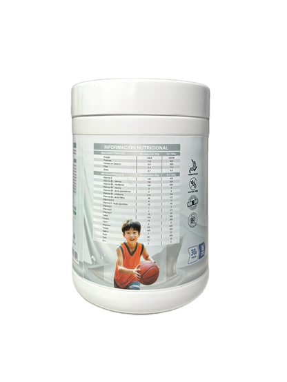 MaxiKid Sport