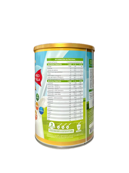 Vita Grow Plus